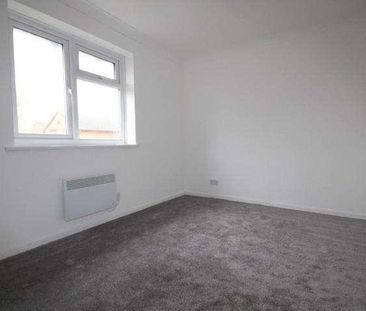 Marston Lane, Portsmouth, PO3 - Photo 3