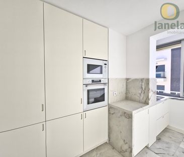 Apartamento T4 em Faro - Photo 4