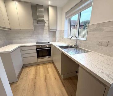 The Briary, Bexhill-on-sea, TN40 - Photo 5