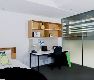 Studio Twin Large - Photo 2