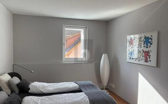 Wohnung in Neuhausen am Rheinfall - Foto 1