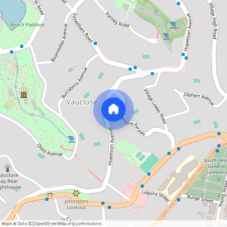 32 Serpentine Parade, NSW 2030, Vaucluse