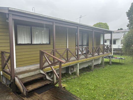 Tidy Family Home - Photo 1