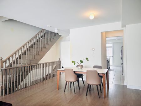 For Lease - 255 Tennant Circle, Vaughan, Ontario - Photo 5