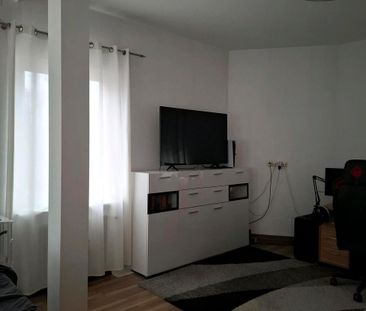 2 Zimmer Wohnung - Photo 3