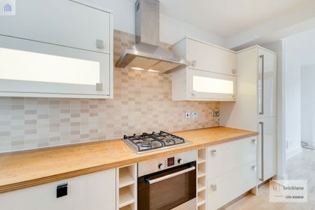 Birkbeck Road - Photo 3