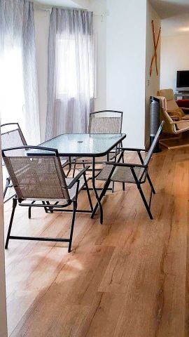 For Lease - 285 Morningside Drive, Trent Hills, Ontario - Photo 4