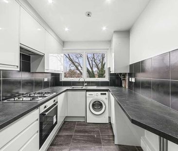 Oxford Road, Windsor, SL4 - Photo 6