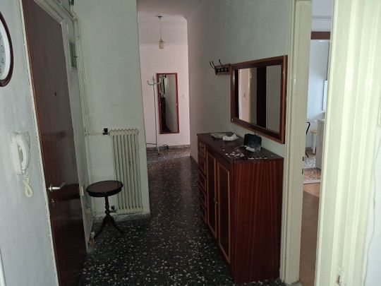 Διαμέρισμα για ενοικίαση Ορεστιάδα - Photo 1