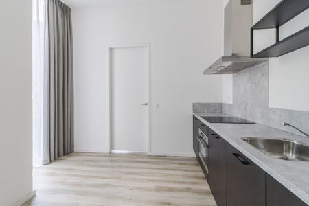 Te huur: 's-gravelandseweg 803 - Foto 4