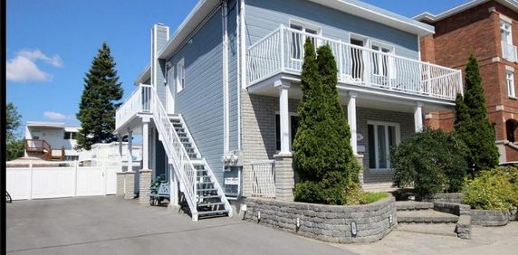3 CH - 2 SDB - Gatineau - $2,165 /mo - Photo 2