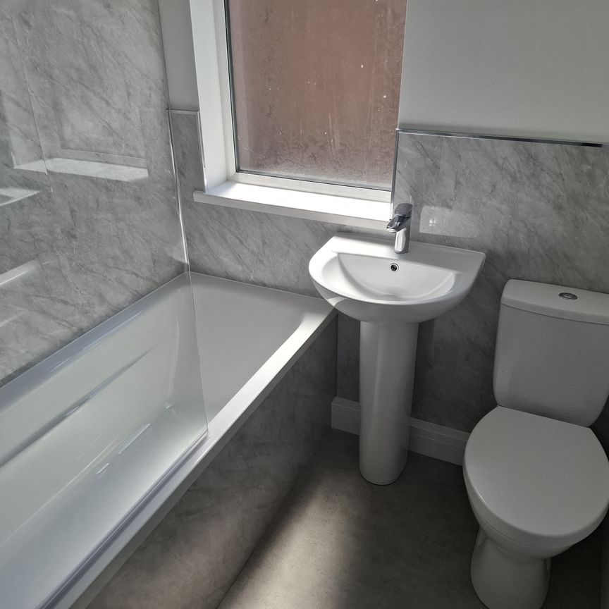 Constitutional Avenue, Cleethorpes - Photo 1