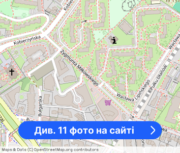 2 pokojowe mieszkanie w apartamentowcu - RUCZAJ - Фото 1