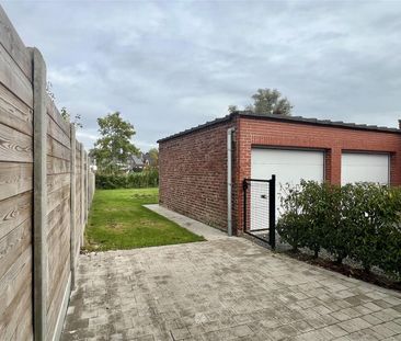 appartement - Photo 2