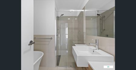 KINSELLAS RESIDENCES - Photo 4