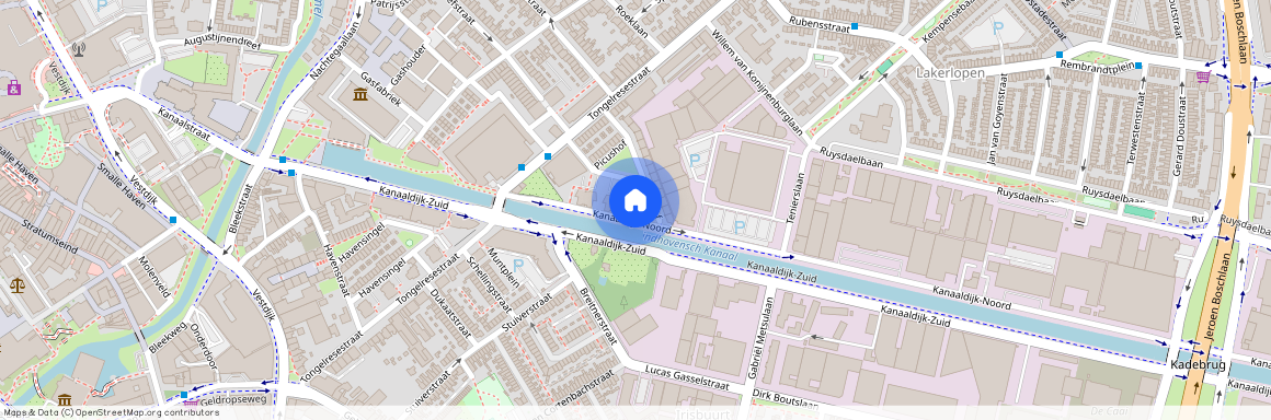 Picushof, 226, Eindhoven