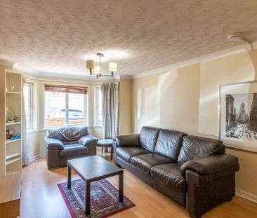 1283L - Easter Dalry Road, Edinburgh, EH11 2TS - Photo 1