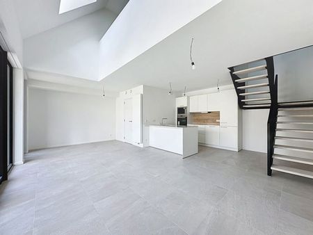 Huis te huur - Photo 5