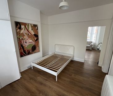 Southwater Road, St. Leonards-On-Sea - Photo 2