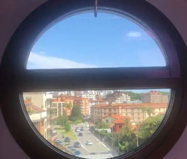 Gijón - Foto 5