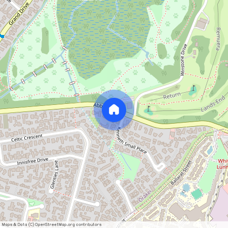 1/165 Abbotts Way, Remuera, Auckland City