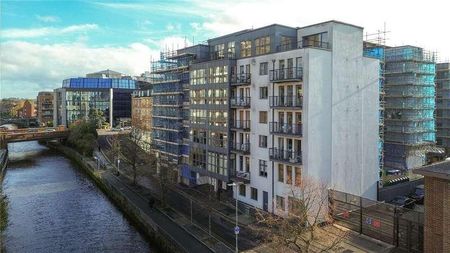 Queens Road, Reading, Berkshire, RG1 - Photo 2