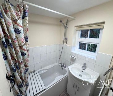 2 bedroom cottage to rent - Photo 6