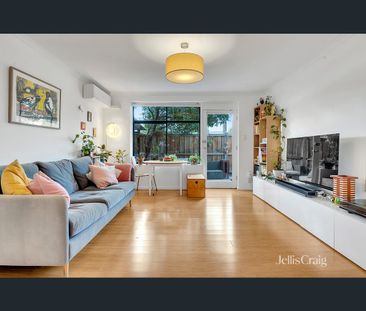 5/216 Dawson Street, Brunswick West, Vic 3055 - Photo 5