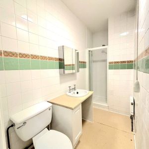 Bushey Grove Road, Bushey WD23, Property for rent - Photo 2