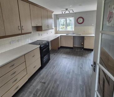 Churchill Road, Ballykelly, BT49 9PW - Photo 1