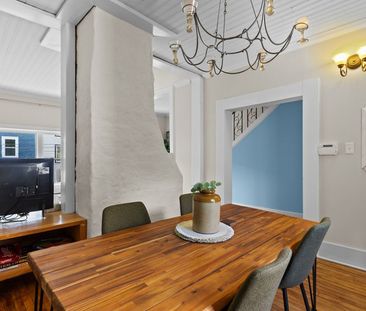 Bond Street - Photo 3