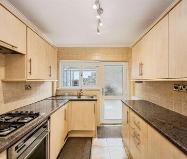 Cwmbath Road, Morriston, Swansea, SA6 - Photo 6