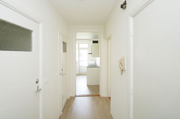 Appartement te huur: Godetiaweg 159 2555 RT Den Haag - Photo 1