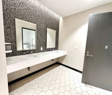 For Lease - 6 Sonic Way Unit# 408, Toronto, Ontario - Photo 2