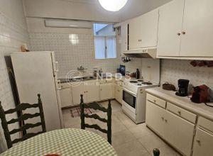 Διαμέρισμα για ενοικίαση - Παγκράτι, - Photo 5