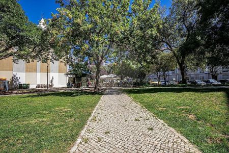 Lisboa, Lisbon 1050 - Foto 2