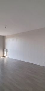 Appartement 5 pièces – proche Auchan Tours nord - Photo 4