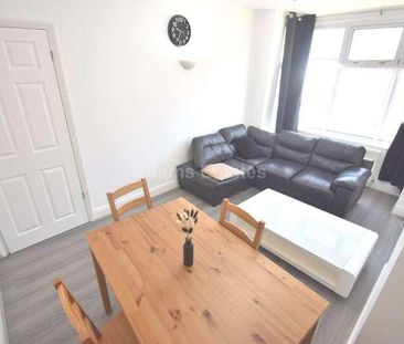 Wantage Road, Reading, RG30 - Photo 5