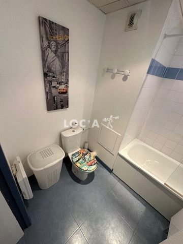 Studio 25 m² (ref: 6936252) - Photo 5