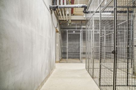 Tolderlundsvej 19,4.3 - Foto 5