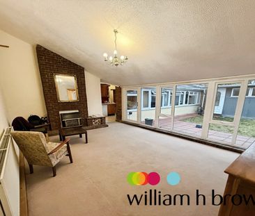 Bishopsfield, Harlow - Photo 5