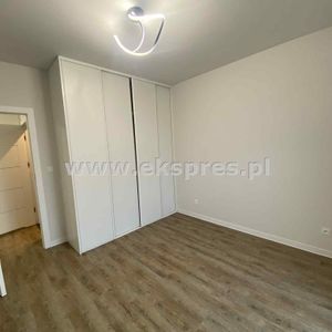 Zduńska Wola, - Фото 2