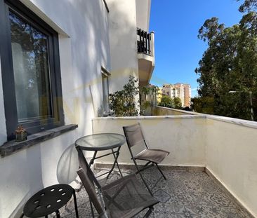 Apartamento T2 em Lisboa - Photo 3