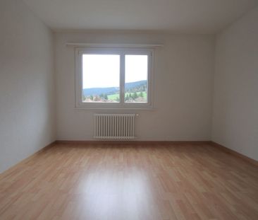 Appartement de 3.5 pièces avec balcon - Photo 6