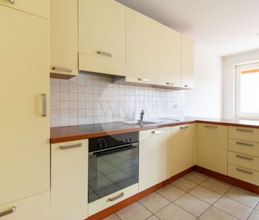 BRIGHT TWO-ROOM APARTMENT NEAR MAIN SERVICES - Foto 3