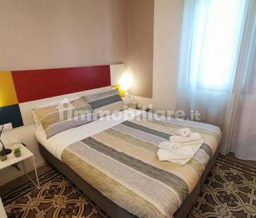 Bilocale via Varesina, Certosa, Milano - Foto 4
