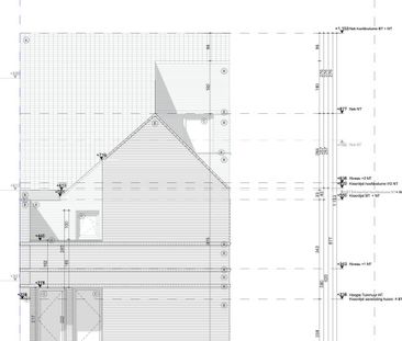 (Verhuurd!) Genk, Weg Naar As 220: Nieuwbouw appartement met 1 slaa... - Photo 4