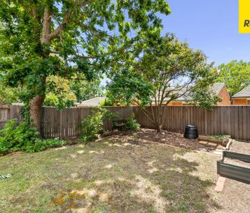 Page Townhouse Living - Photo 3