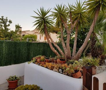 3 room luxury Semidetached House for rent in Alcúdia, Balearic Islands - Photo 2
