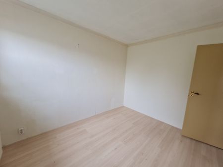 Te huur: Kamer Meijhorst 5049 02 in Nijmegen - Foto 4